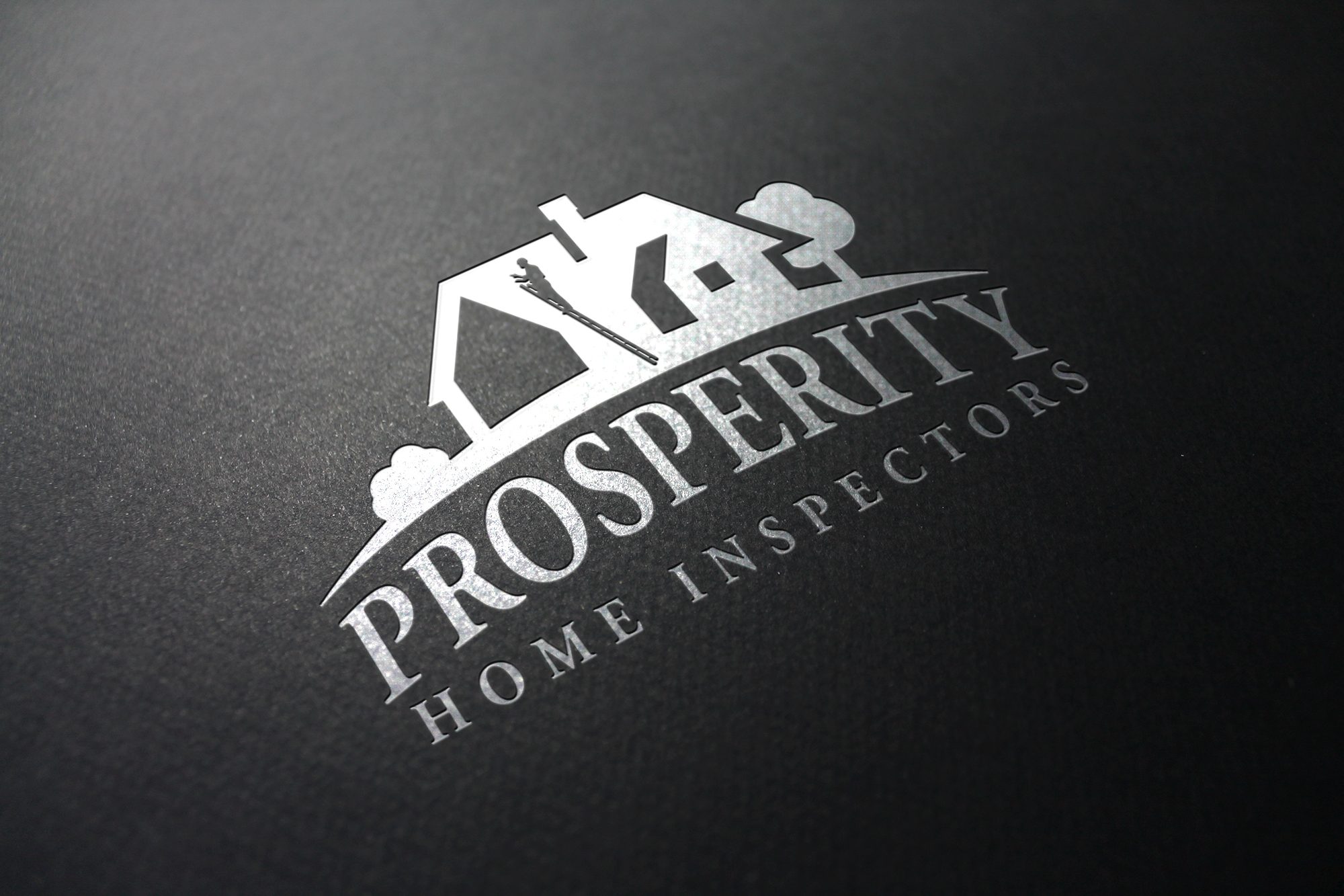 Prosperity Home Inspectors